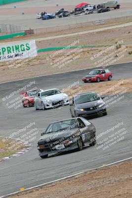 media/Jan-07-2023-Touge2Track (Sat) [[264d3063fa]]/Green Group/Session 3 balconey/